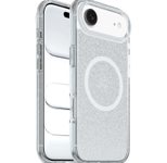 OtterBox React mit MagSafe für Apple iPhone Air - Sternenstaub