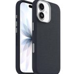 OtterBox Symmetry Kaktusleder für Apple iPhone Air - Blau