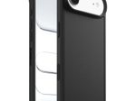 OtterBox Symmetry mit MagSafe für Apple iPhone Air - Schwarz