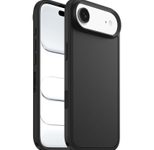 OtterBox Symmetry mit MagSafe für Apple iPhone Air - Schwarz