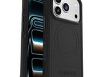 OtterBox Defender Pro mit MagSafe für Apple iPhone 17 Pro - Schwarz