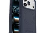 OtterBox Defender Pro mit MagSafe für Apple iPhone 17 Pro - Blau