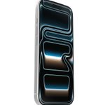 OtterBox Glass für Apple iPhone 17 Pro - Clear