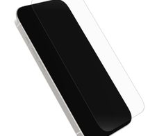 OtterBox Glass für Apple iPhone 17 Pro - Clear