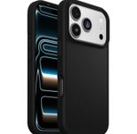 OtterBox React mit MagSafe für Apple iPhone 17 Pro - Schwarz