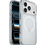 OtterBox React mit MagSafe für Apple iPhone 17 Pro - Clear