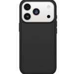OtterBox Symmetry mit MagSafe für Apple iPhone 17 Pro - Schwarz