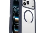 OtterBox Defender Pro XT Clear für Apple iPhone 17 Pro Max - Clear/Blau