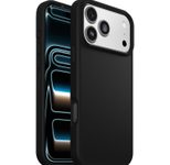 OtterBox React mit MagSafe für Apple iPhone 17 Pro Max - Schwarz