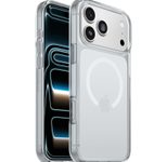 OtterBox React mit MagSafe für Apple iPhone 17 Pro Max - Clear