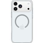 OtterBox React mit MagSafe für Apple iPhone 17 Pro Max - Clear