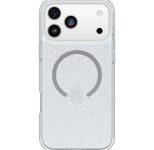 OtterBox React mit MagSafe für Apple iPhone 17 Pro Max - Sternenstaub