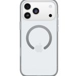 OtterBox Symmetry Clear mit MagSafe für Apple iPhone 17 Pro Max - Clear