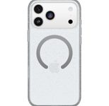 OtterBox Symmetry Clear mit MagSafe für Apple iPhone 17 Pro Max - Sternenstaub
