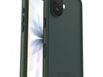 OtterBox Fre mit MagSafe für Apple iPhone 17  - Grün