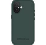 OtterBox Fre mit MagSafe für Apple iPhone 17  - Grün
