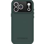 OtterBox Fre mit MagSafe für Apple iPhone 17 Pro Max  - Grün
