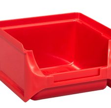 rot
