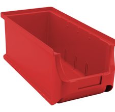 rot