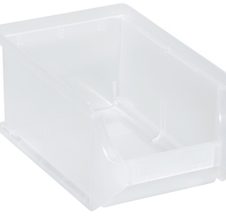 transparent