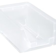 transparent