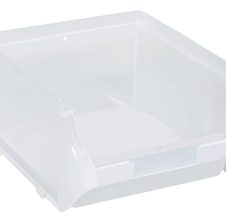 transparent