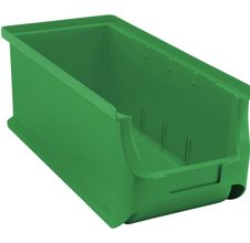 grün