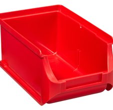 rot