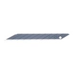 NT Cuttermesser-Klingen BL-2000 black blade