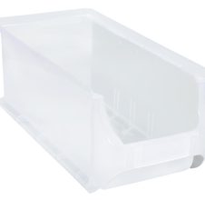 transparent