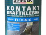 STANGER Kontakt flüssig, Alleskleber, 640,0 g
