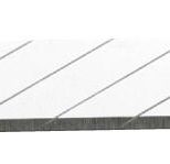 NT Cuttermesser-Klingen BL-1800