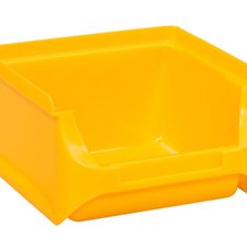 gelb