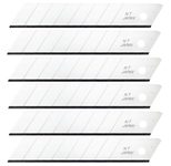 NT Cuttermesser-Klingen BL-300