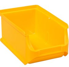 gelb