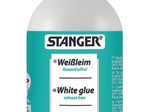 STANGER Holzleim 200,0 g, 1 St.