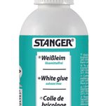 STANGER Holzleim 200,0 g, 1 St.
