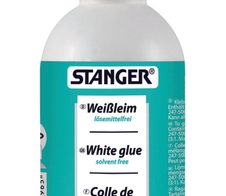 STANGER Holzleim 200,0 g, 1 St.