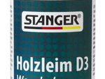 STANGER D3 Holzleim 100,0 g, 1 St.