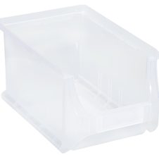 transparent