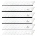 NT Cuttermesser-Klingen BL-150P