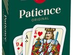 ASS ALTENBURGER Patience Mini Kartenspiel, 1 St.