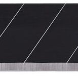 NT Cuttermesser-Klingen BL13P black blade