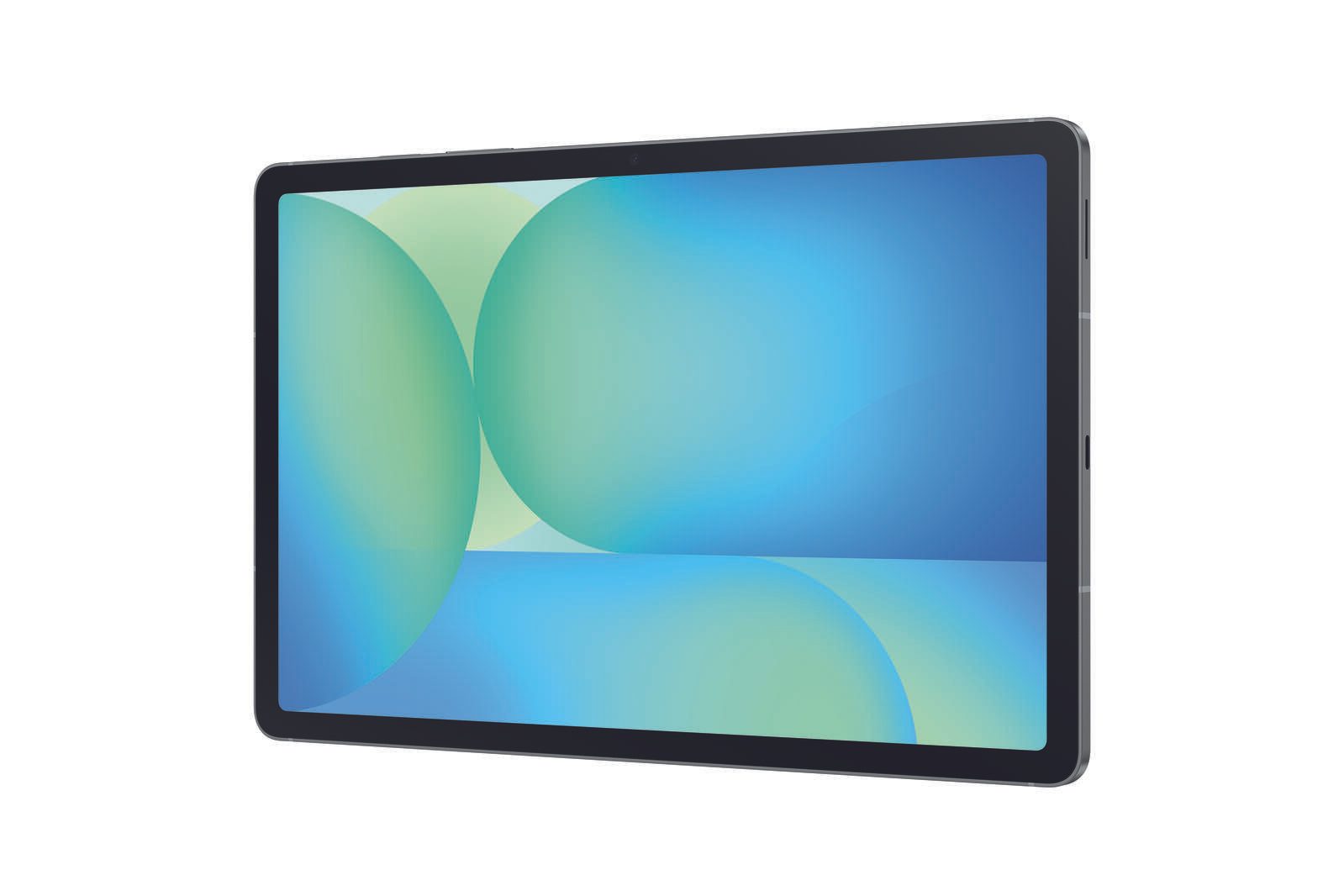 Samsung Galaxy Tab S10 FE Wi-Fi 27,7 cm (10,9