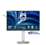 Philips Evnia 24B2N4200 LED Monitor 60,5 cm (23.8")