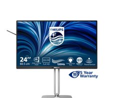 Philips Evnia 24B2N4200 LED Monitor 60,5 cm (23.8")