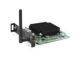NEC MPi4 Kit WiFi powered by Raspberry Pi