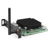 NEC MPi4 Kit WiFi powered by Raspberry Pi