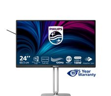 Philips Evnia 24B2U4301 LED Monitor 60,5 cm (23.8")