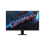 GIGABYTE GS27Q X Gaming Monitor 68,6 cm (27 Zoll) schwarz